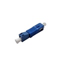 VF-SC-LC09DULSZH50M