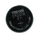 CR2016