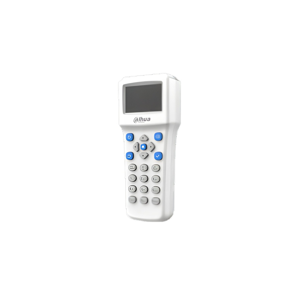DHI-HY-BM1712 - foto 10