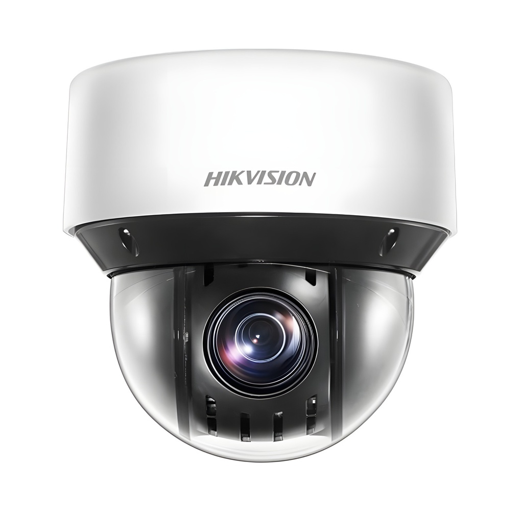 DS-2DE4A425IWG-E - foto 10