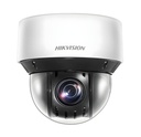 DS-2DE4A425IWG-E - foto 10