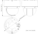 DS-2DE4A425IWG-E - foto 11