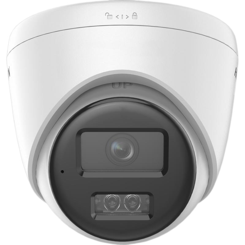 DS-2CD1341G2-LIUF/SL - foto 12