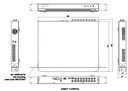 IDS-7216HUHI-M2/S - foto 10