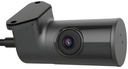 AE-VC143T-IT - foto 10