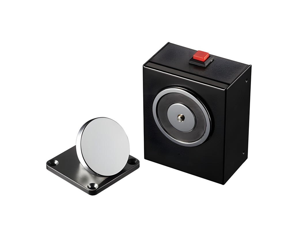 Z-650F - foto 19