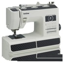 IMP76+TON34 - foto 10
