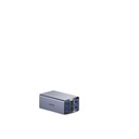 S1308C01-EU - foto 12