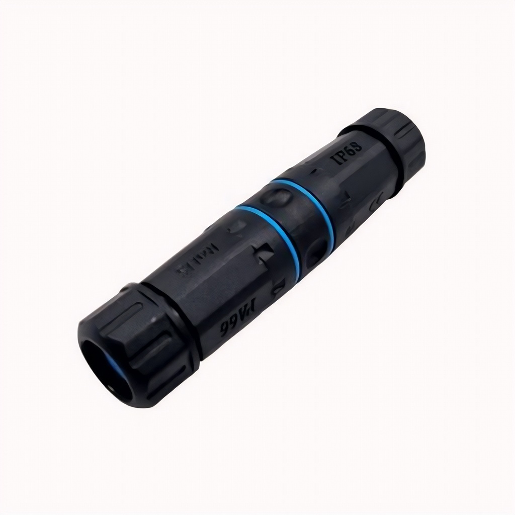 SOF-SOFDM06-24