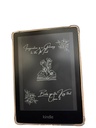 B0BLB7Y8K9 - foto 11