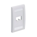 DP24688TGY - foto 10