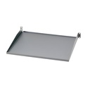 WMPHF2E - foto 10