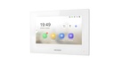 DS-KH6320-LE1 - foto 12
