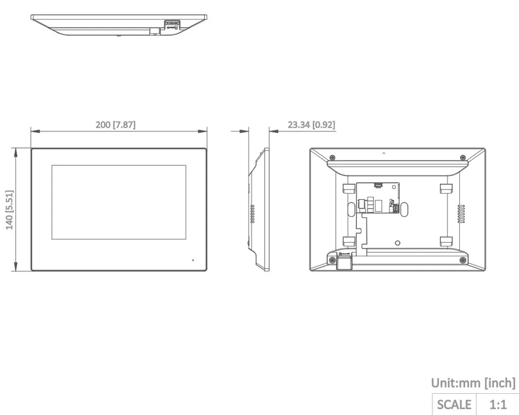 DS-KH6320-LE1 - foto 13