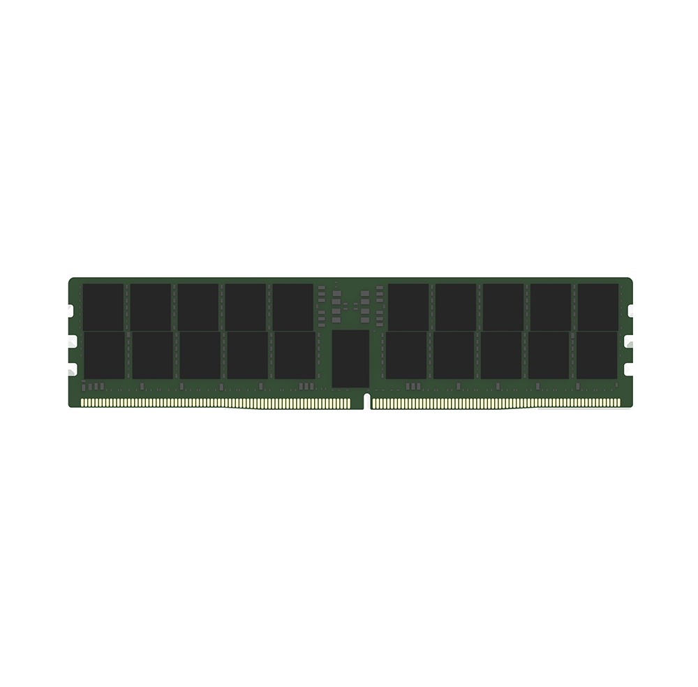 HSC304U16Z14G - foto 11