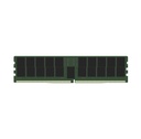 HSC304U16Z14G - foto 11