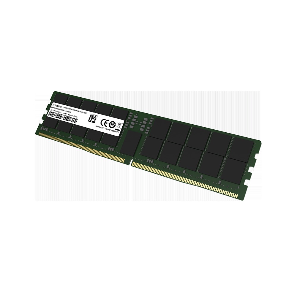 HSC304U16Z14G - foto 12