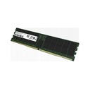 HSC304U16Z14G - foto 12
