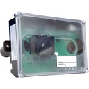 GSA-CC1 - foto 11