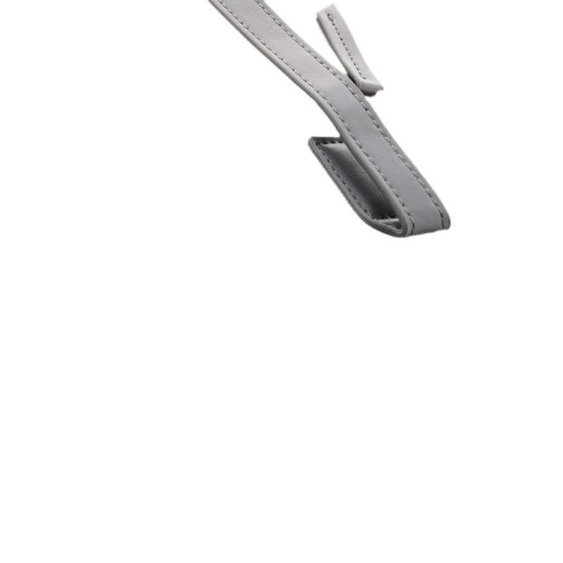 KLB-461BG - foto 11