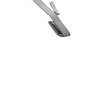 KLB-461BG - foto 11