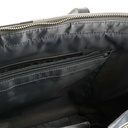 KLB-461BG - foto 12