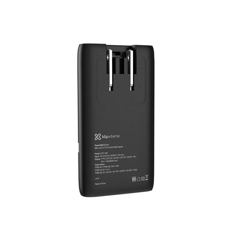 KMC-490 - foto 12