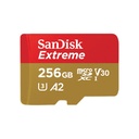 SDSQXAA-128G-GN6MA - foto 10