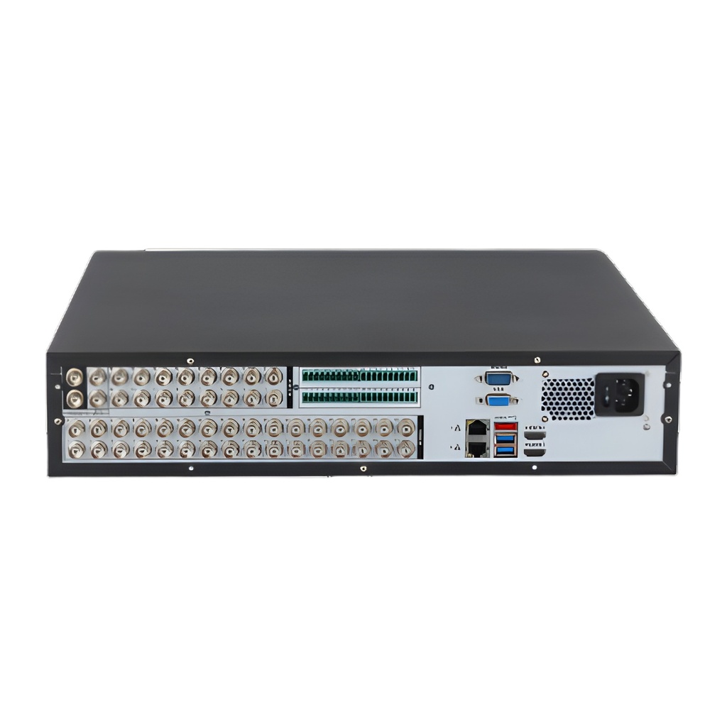 XVR5832 - foto 10