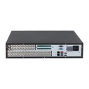 XVR5832 - foto 10