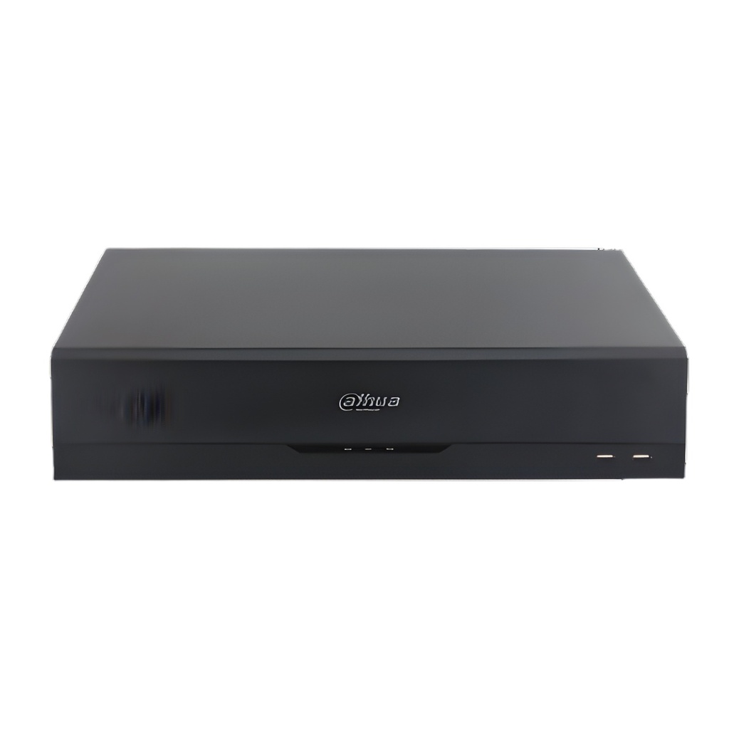 XVR5832 - foto 11