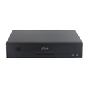 XVR5832 - foto 11