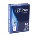 ECLIPSEA4