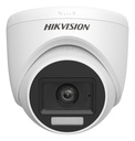 Camara Torreta 1080p / 2mpx 0.01lux 20 Metros Interior