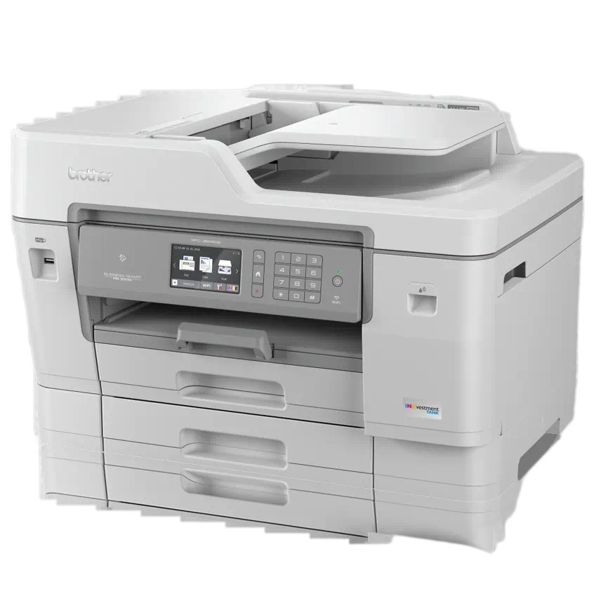 LC-1100HY-M - foto 10