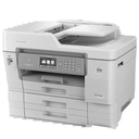 LC-1100HY-M - foto 10