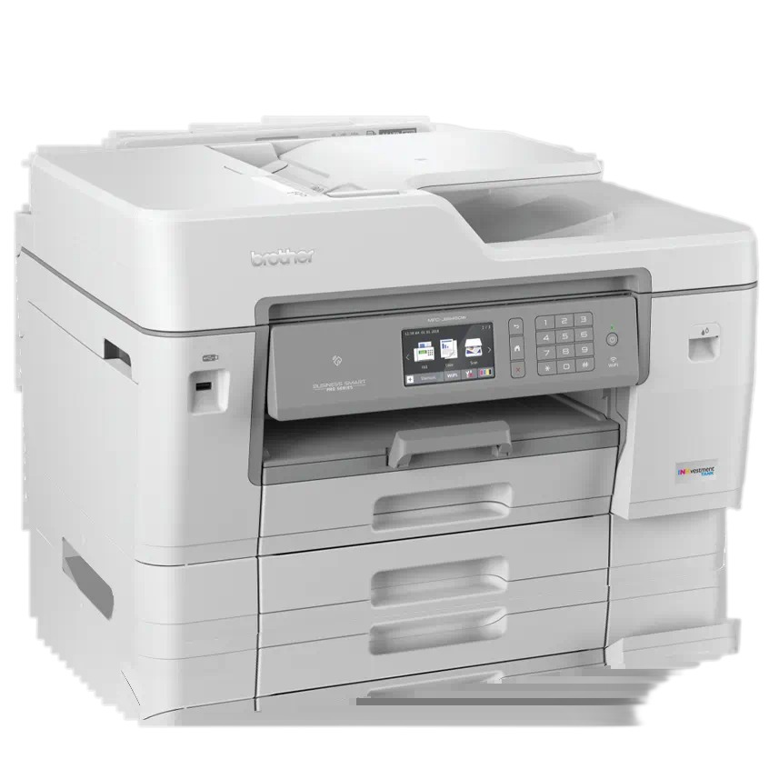LC-1100HY-M - foto 11