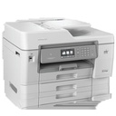 LC-1100HY-M - foto 11