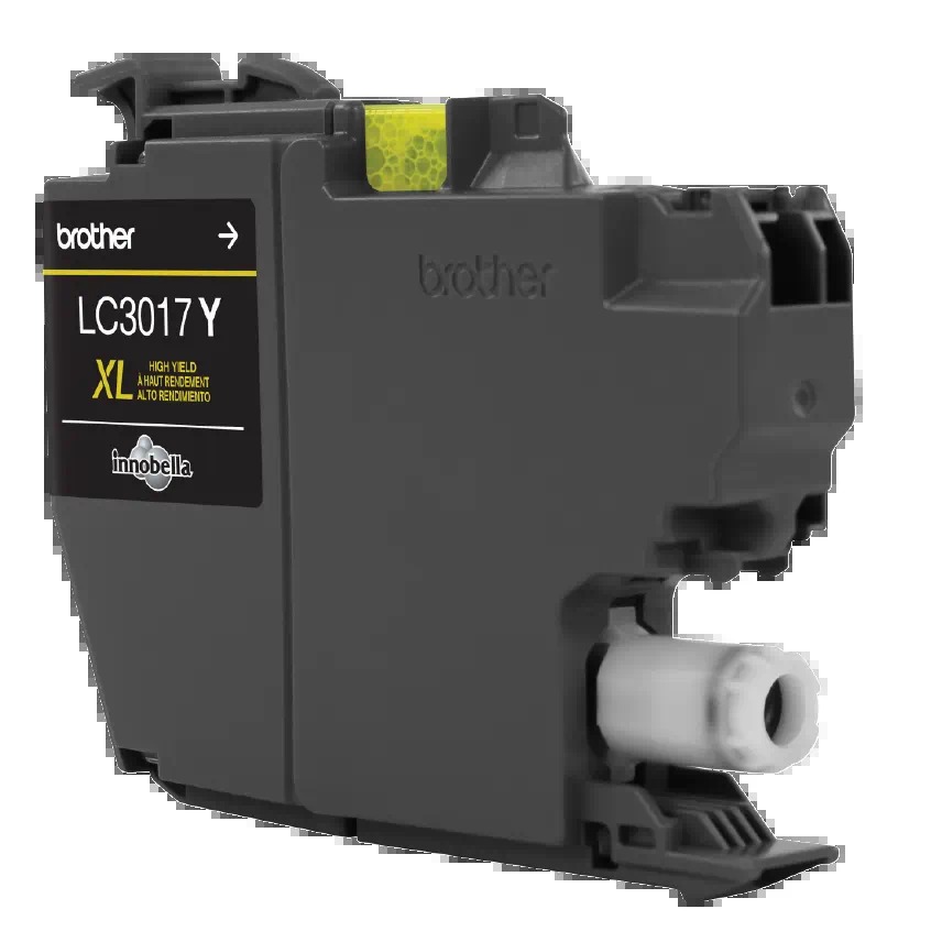 LC-1100HY-Y - foto 10