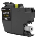 LC-1100HY-Y - foto 10