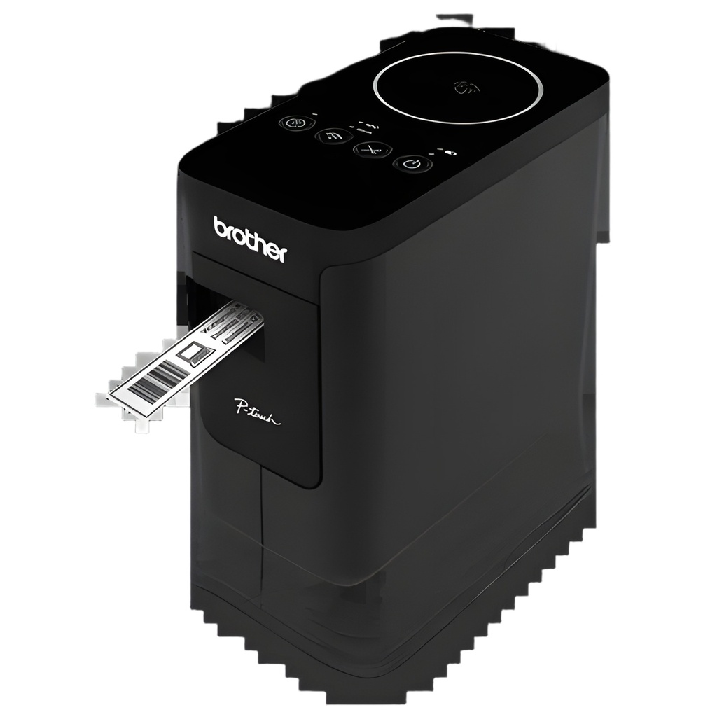 PT-P750W - foto 10