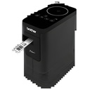 PT-P750W - foto 10