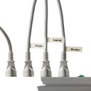 TZE-FX231 - foto 11