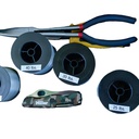 TZS-231 - foto 10