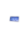B09B2QTGFY - foto 15