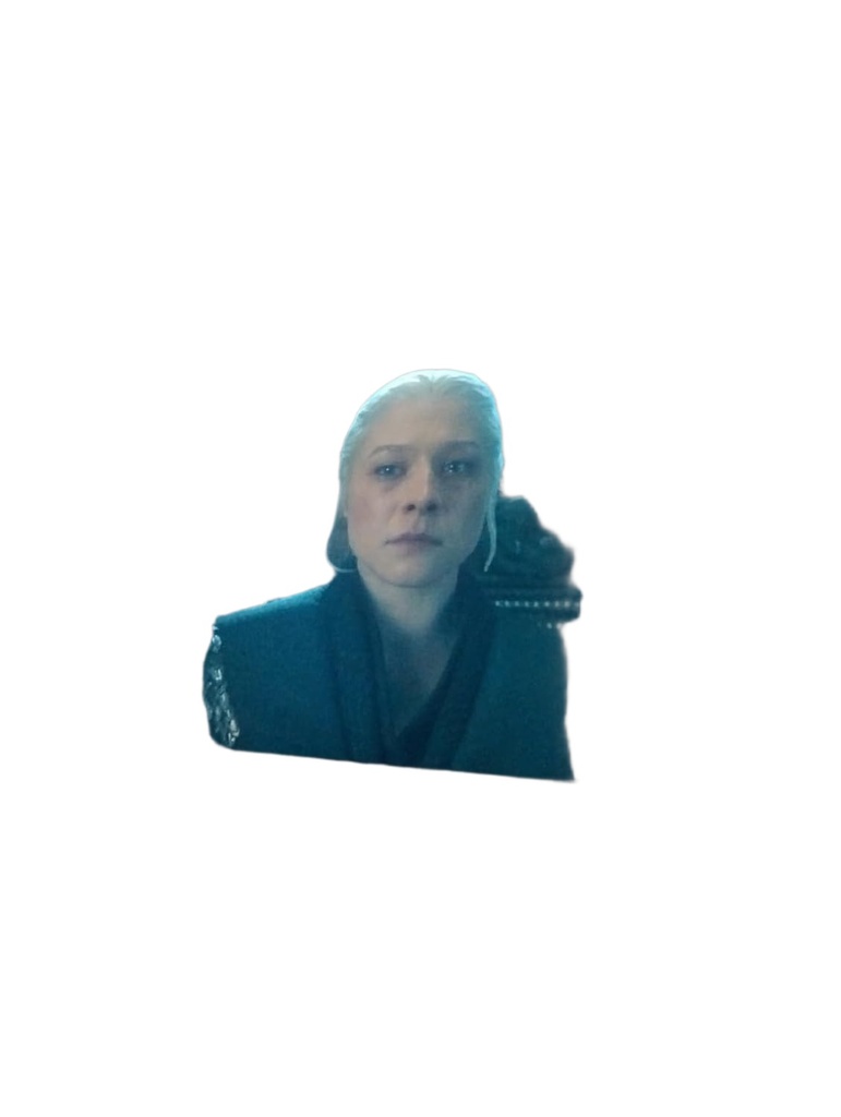 B0C6W3D4RM - foto 20