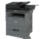 DCP-L1652W - foto 10
