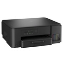 DCP-T230 - foto 10