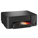 DCP-T430W - foto 11
