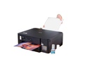 DCP-T430W - foto 12